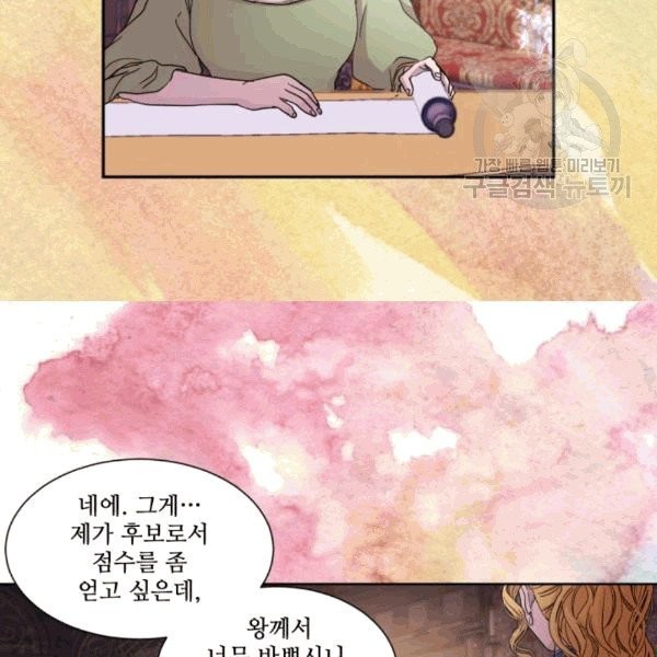 16082113510629.jpg