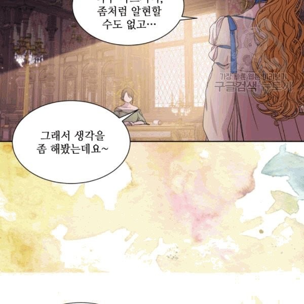 16082113513962.jpg