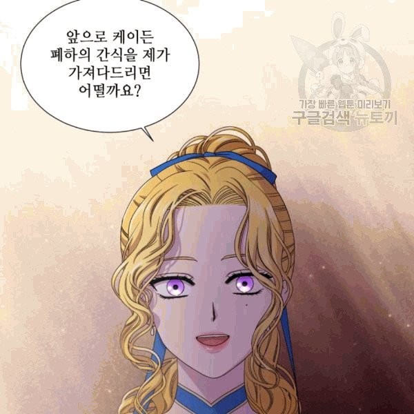 1608211351725.jpg