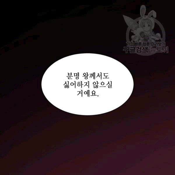 16082113526383.jpg