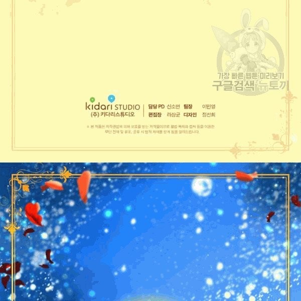 1608211353246.jpg