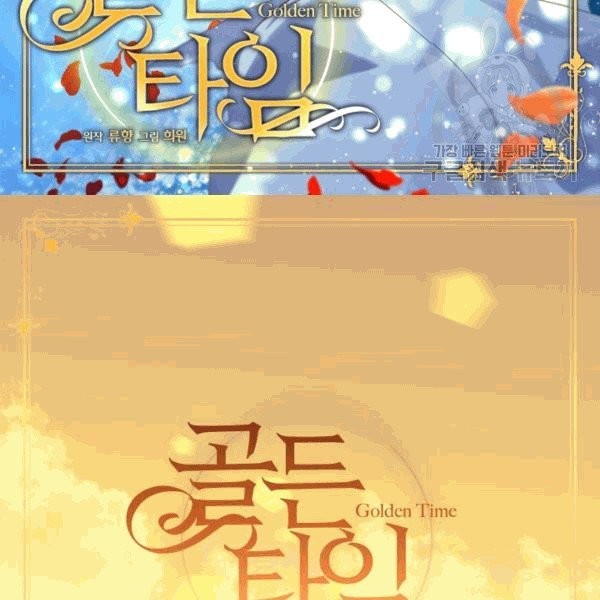 16082113945442.jpg