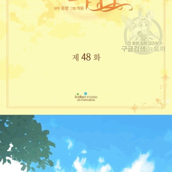 16082113948894.jpg
