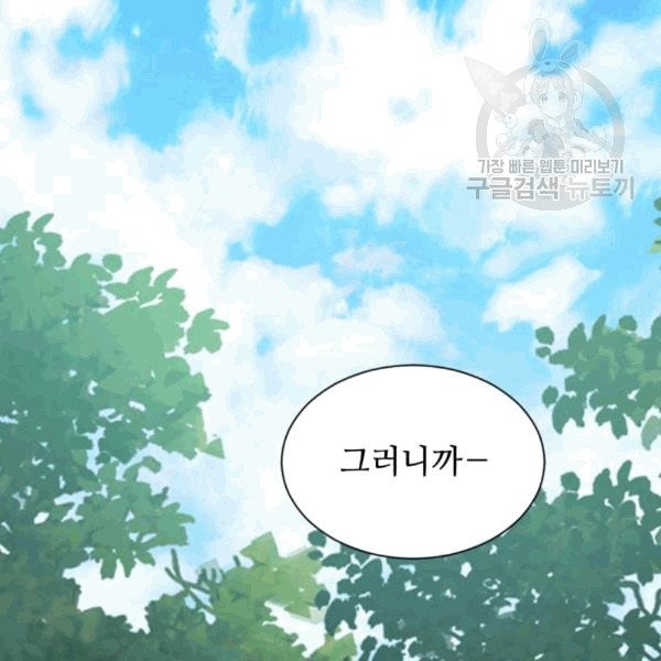16082113953997.jpg