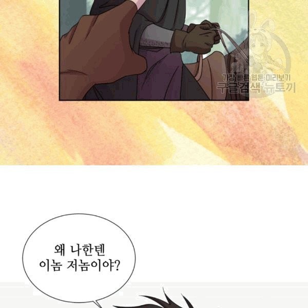 1608211396047.jpg