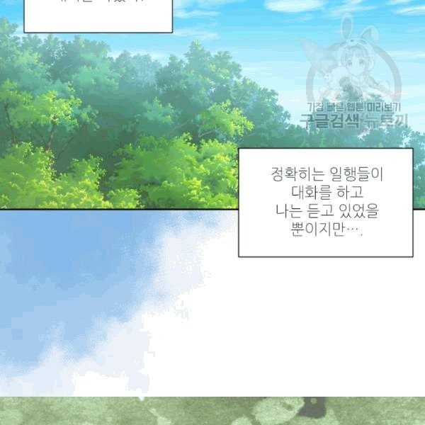 16082114036715.jpg