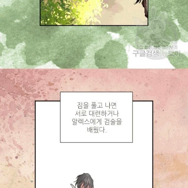 16082114043678.jpg