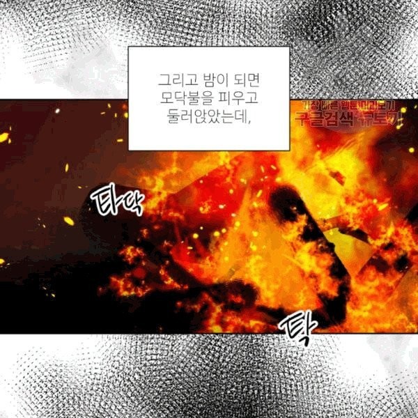 16082114049997.jpg