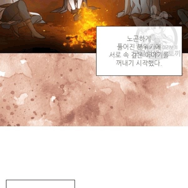 16082114057703.jpg