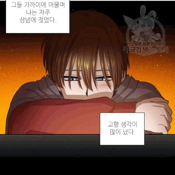 1608211406061.jpg