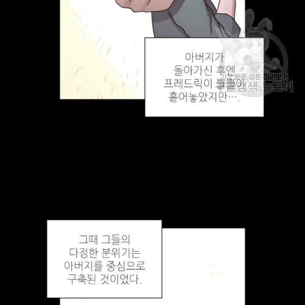 16082114066719.jpg