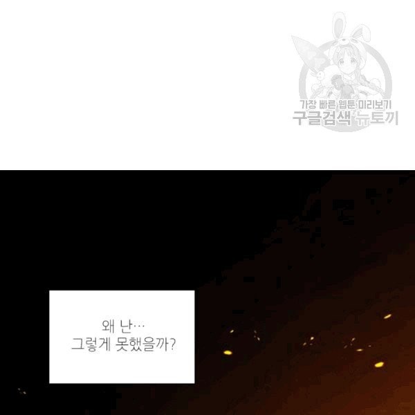 1608211407596.jpg