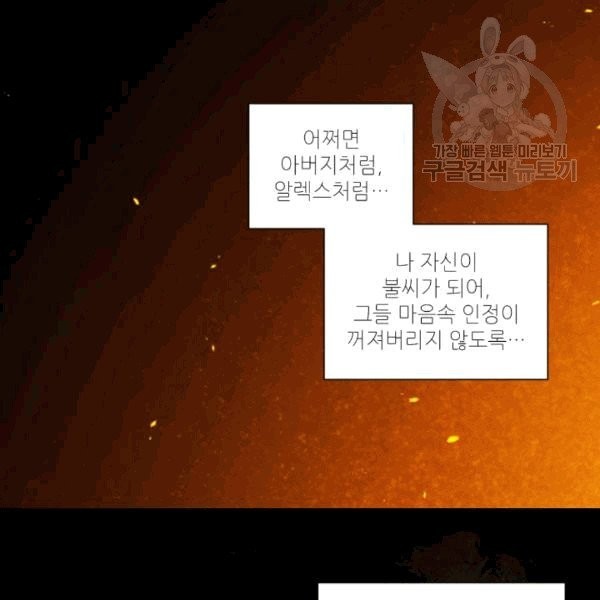 16082114078839.jpg