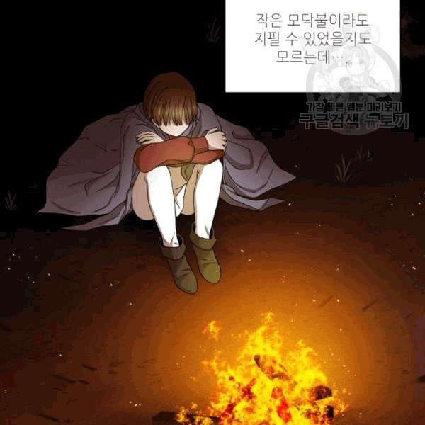 16082114081905.jpg