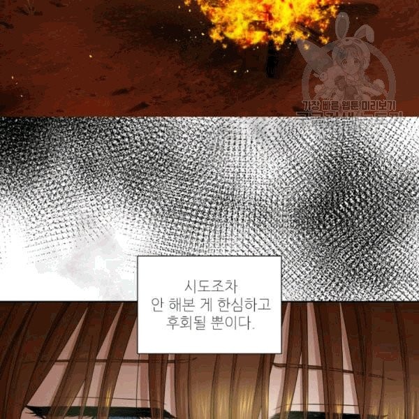 16082114085255.jpg