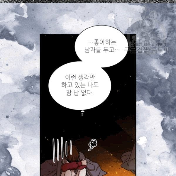 16082114104541.jpg