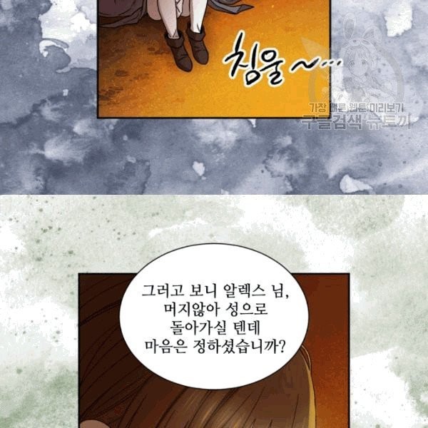 16082114107475.jpg