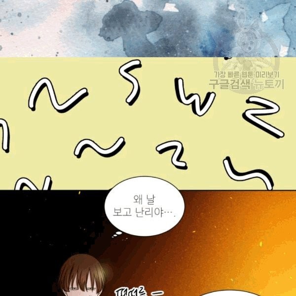 16082114127108.jpg