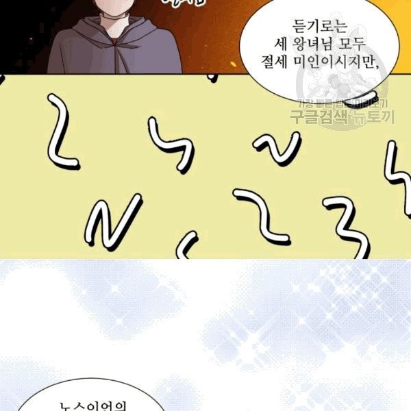 16082114130444.jpg