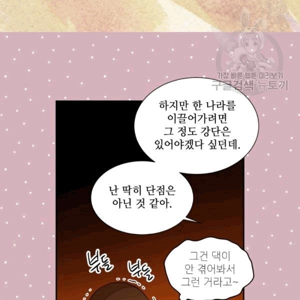 16082114170559.jpg