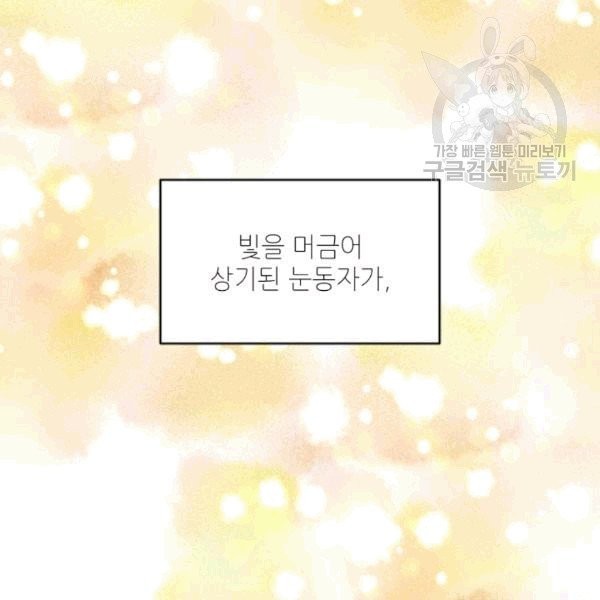 16082114199651.jpg