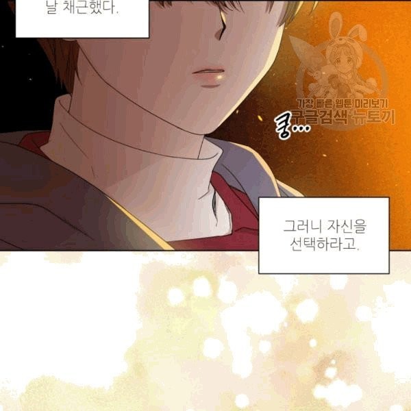 1608211420894.jpg