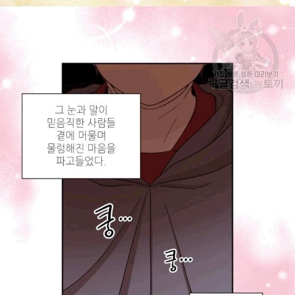 16082114212296.jpg
