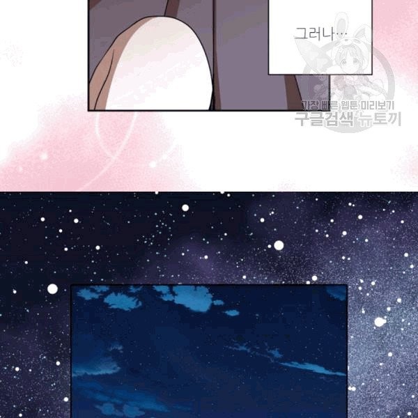 16082114215775.jpg