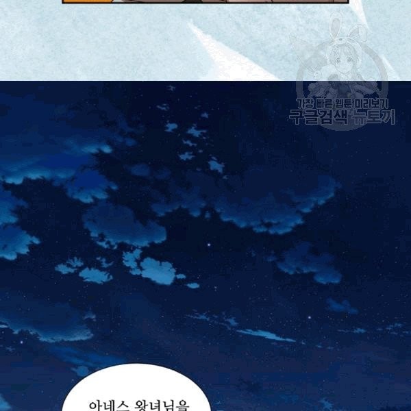 16082114236653.jpg
