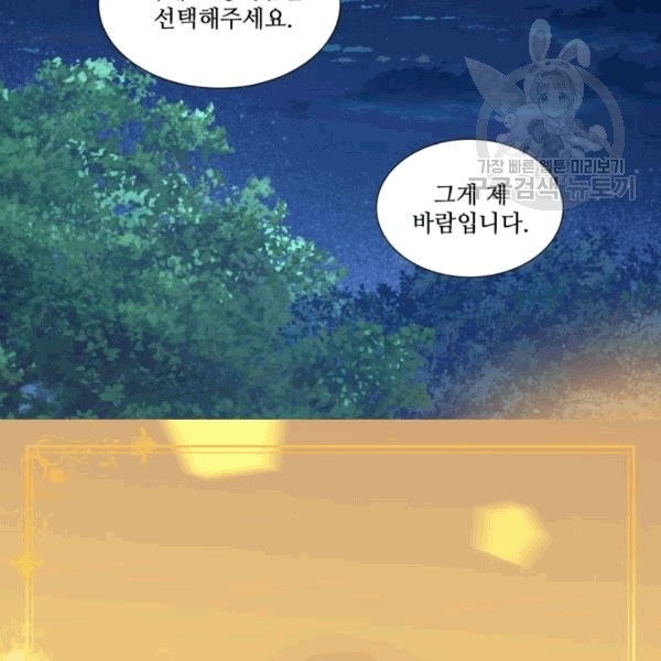 16082114239698.jpg