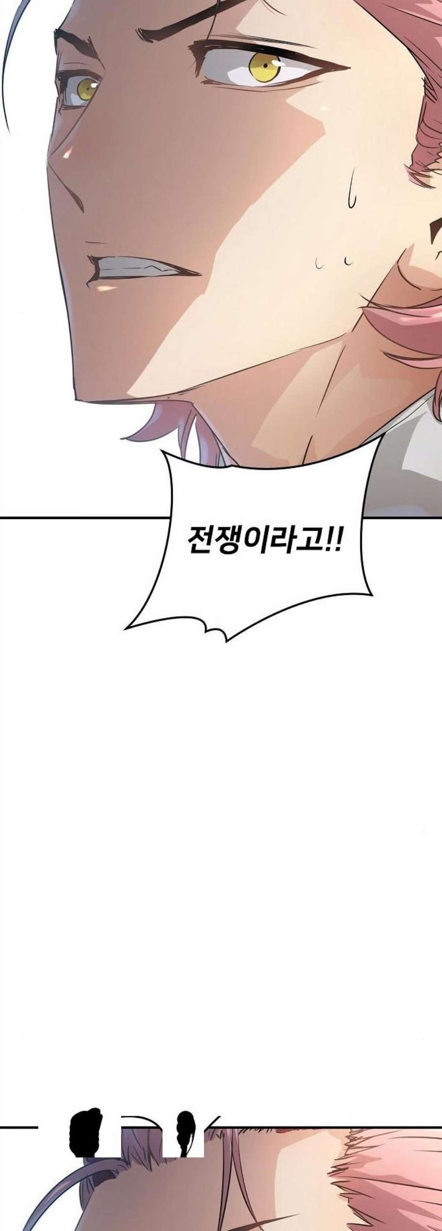 16082125951099.jpg