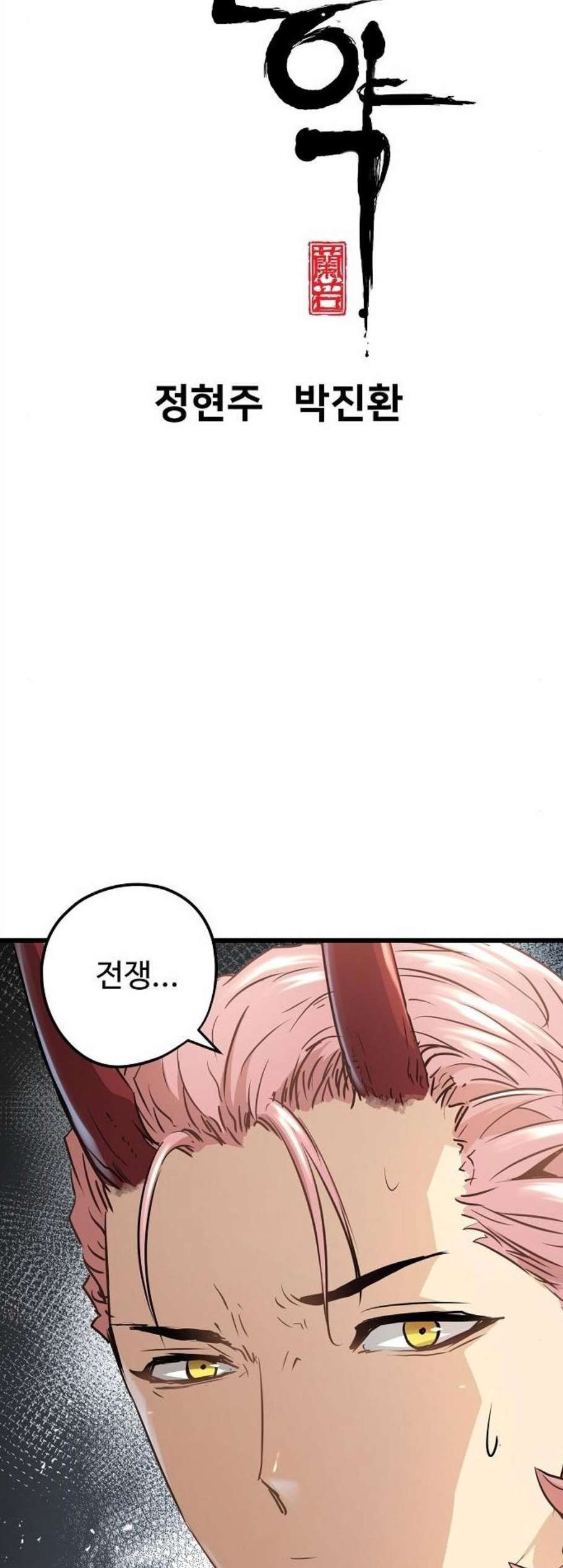 16082125957133.jpg