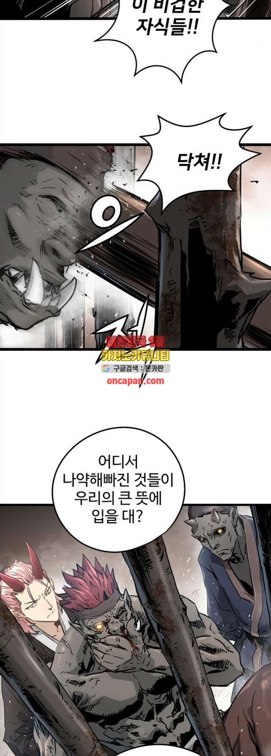 16082125969199.jpg