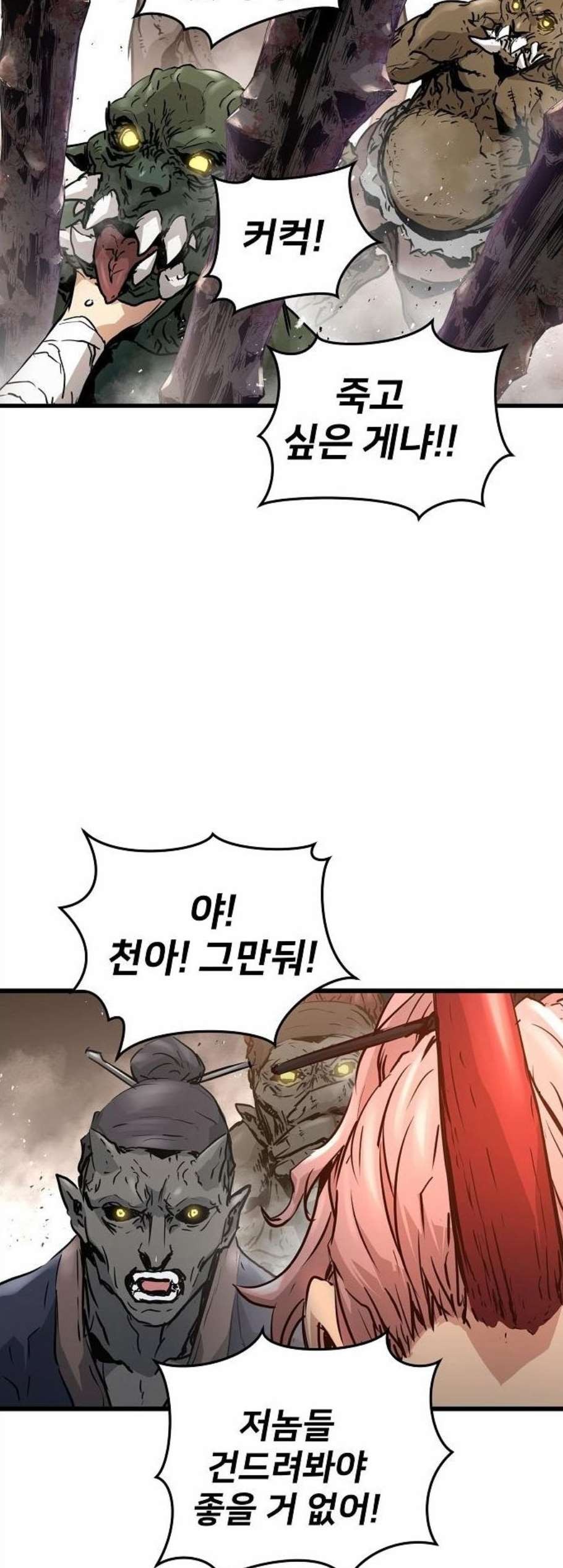 16082125986544.jpg