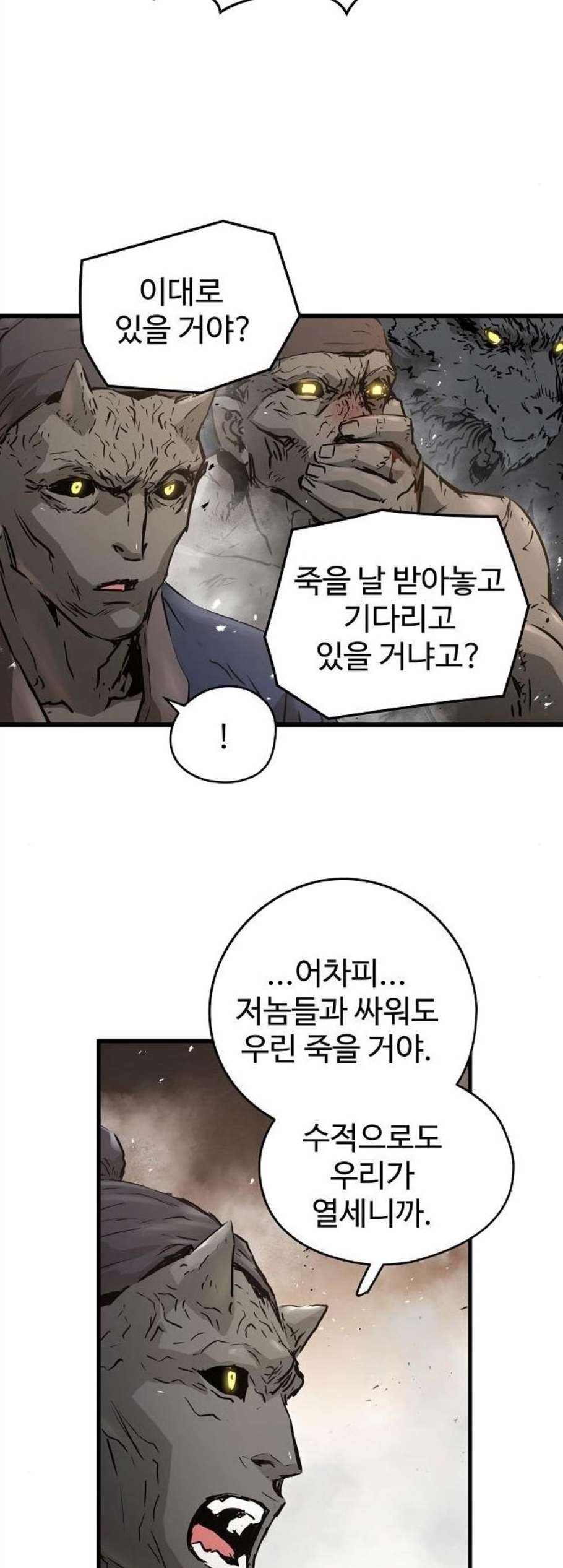 16082125993317.jpg