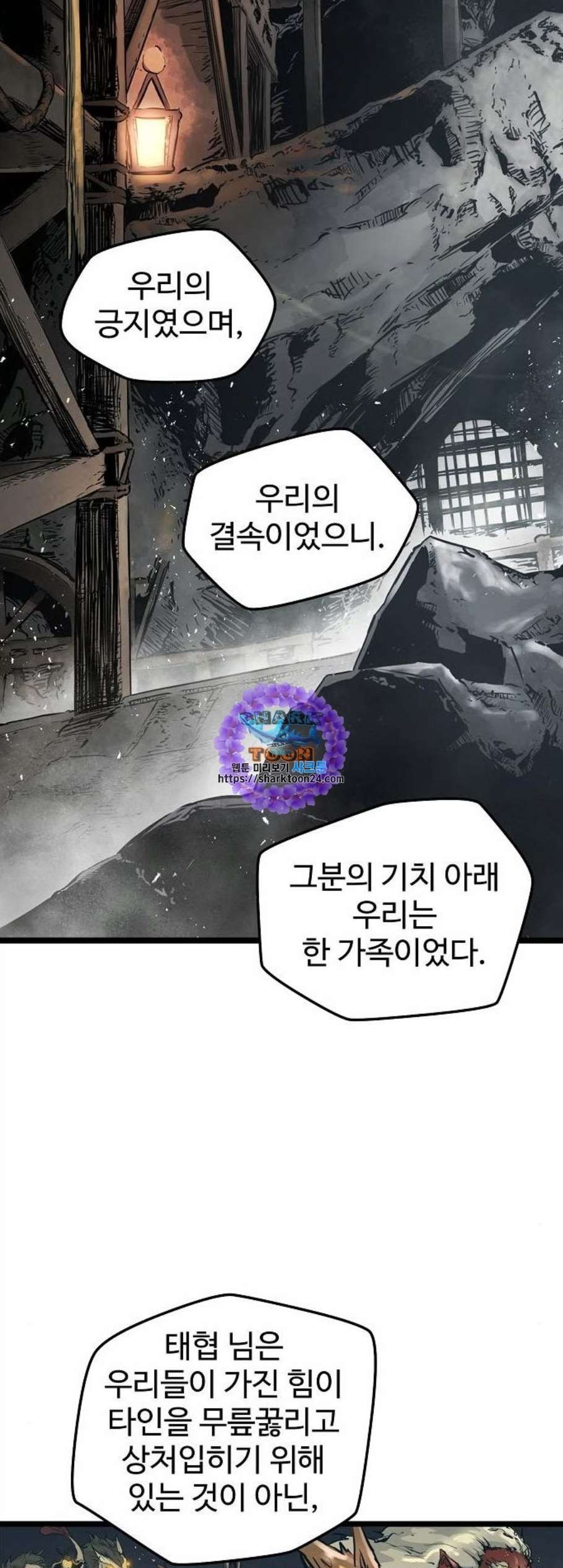 16082126059254.jpg