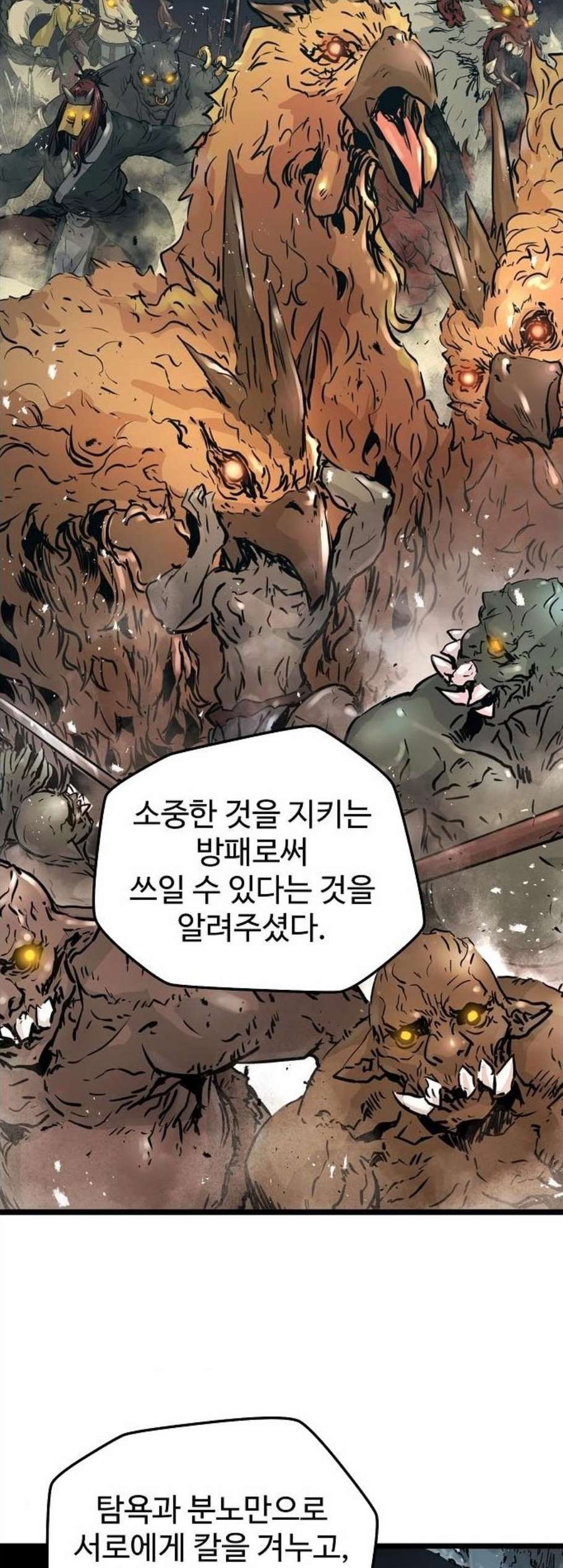 16082126065371.jpg