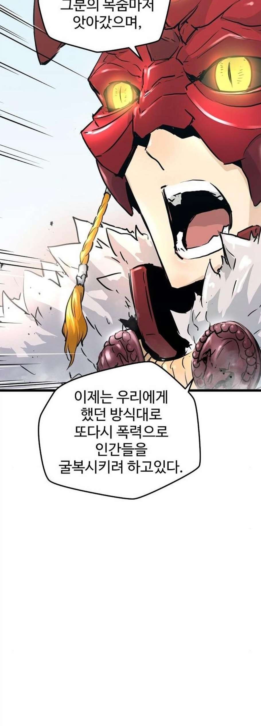 1608212607723.jpg