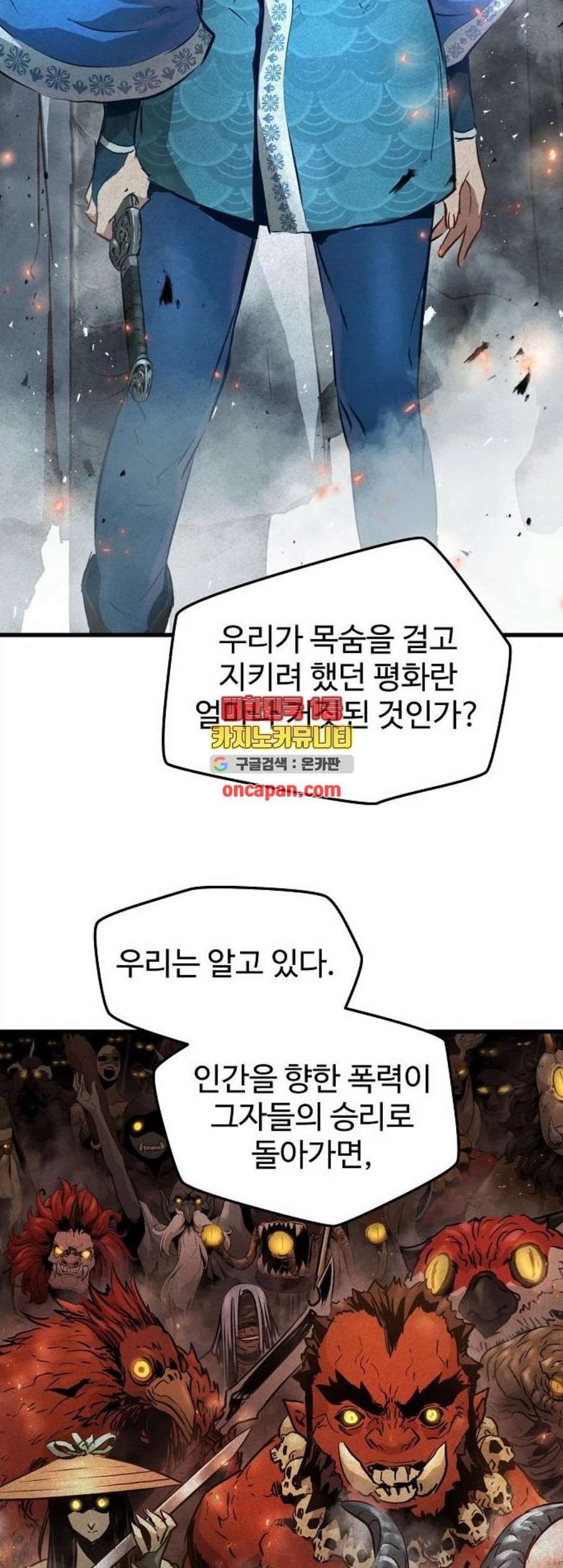 16082126089263.jpg