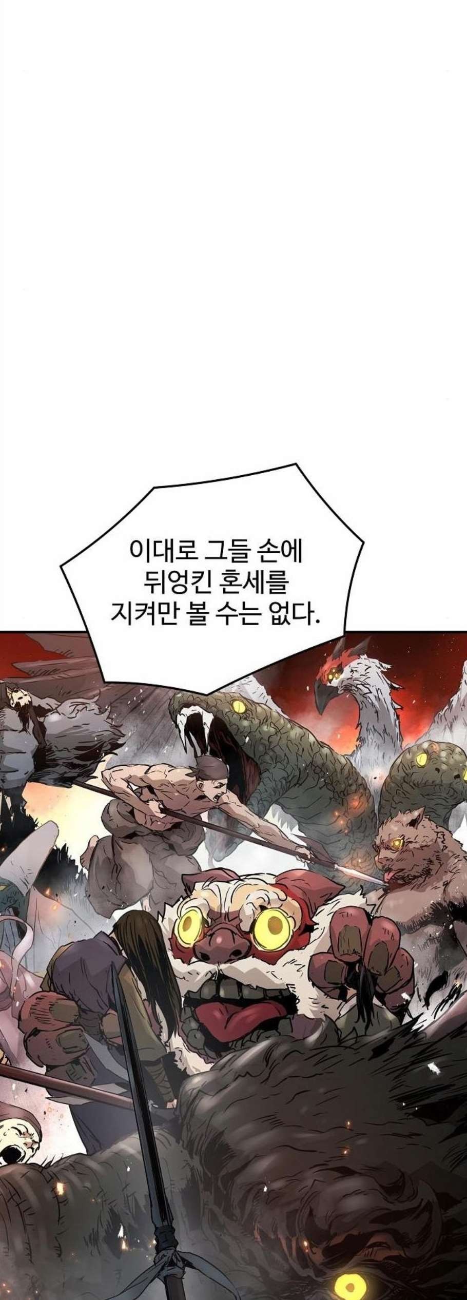 16082126101584.jpg
