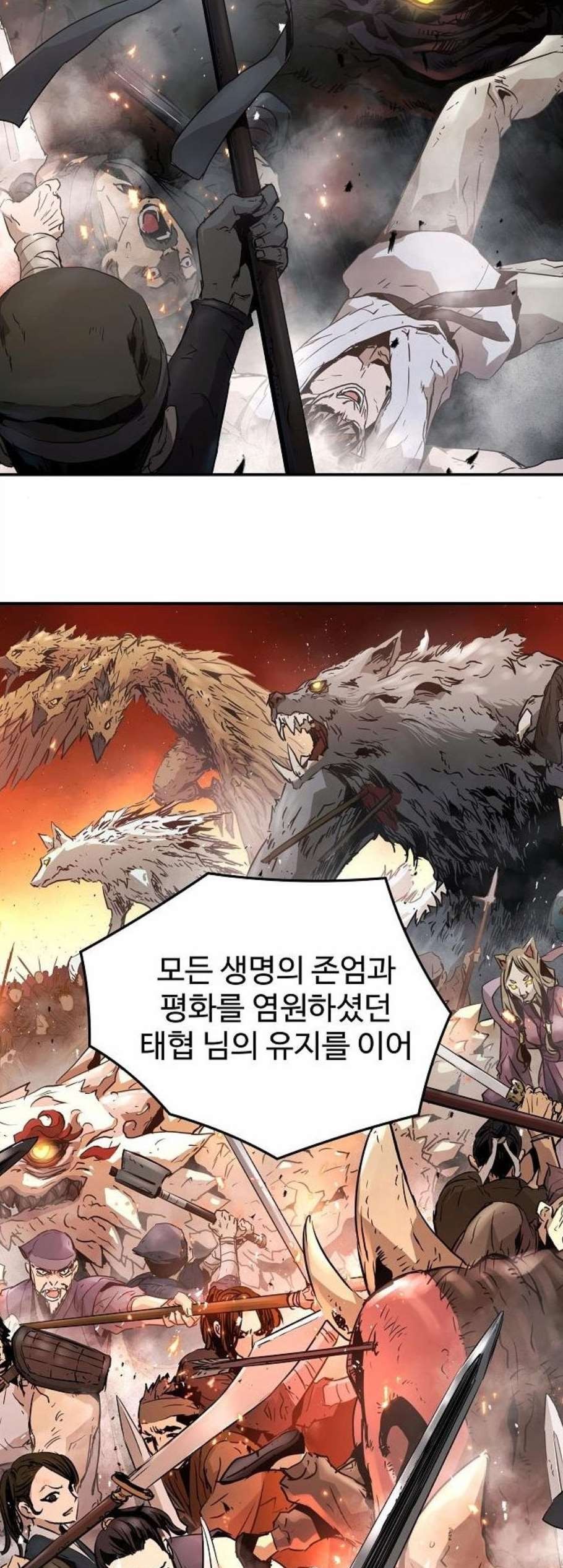16082126108235.jpg
