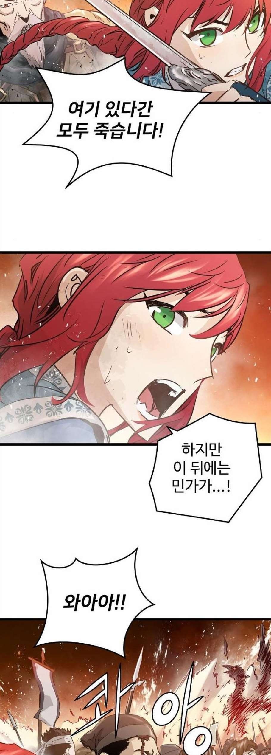 16082126133214.jpg