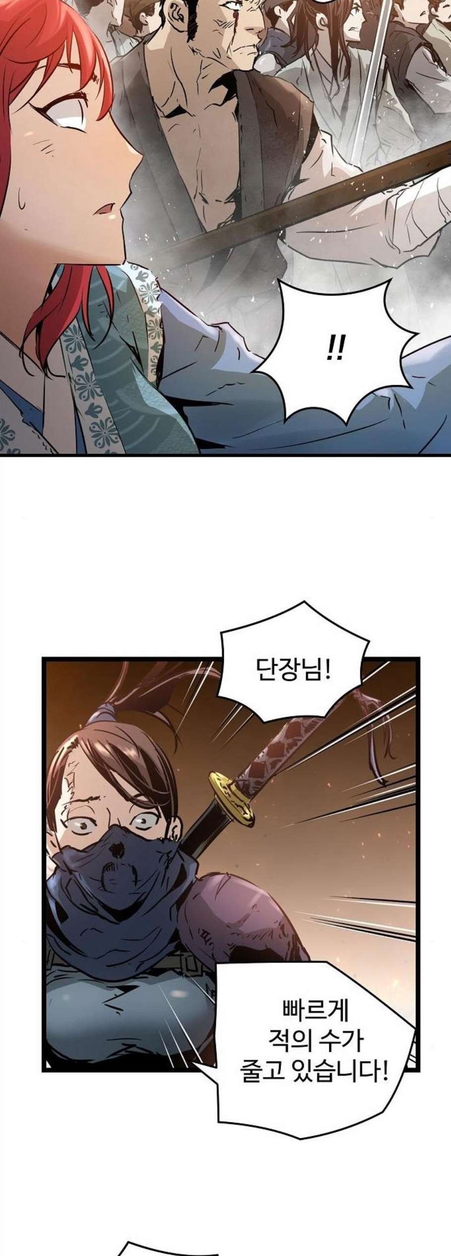 16082126139147.jpg