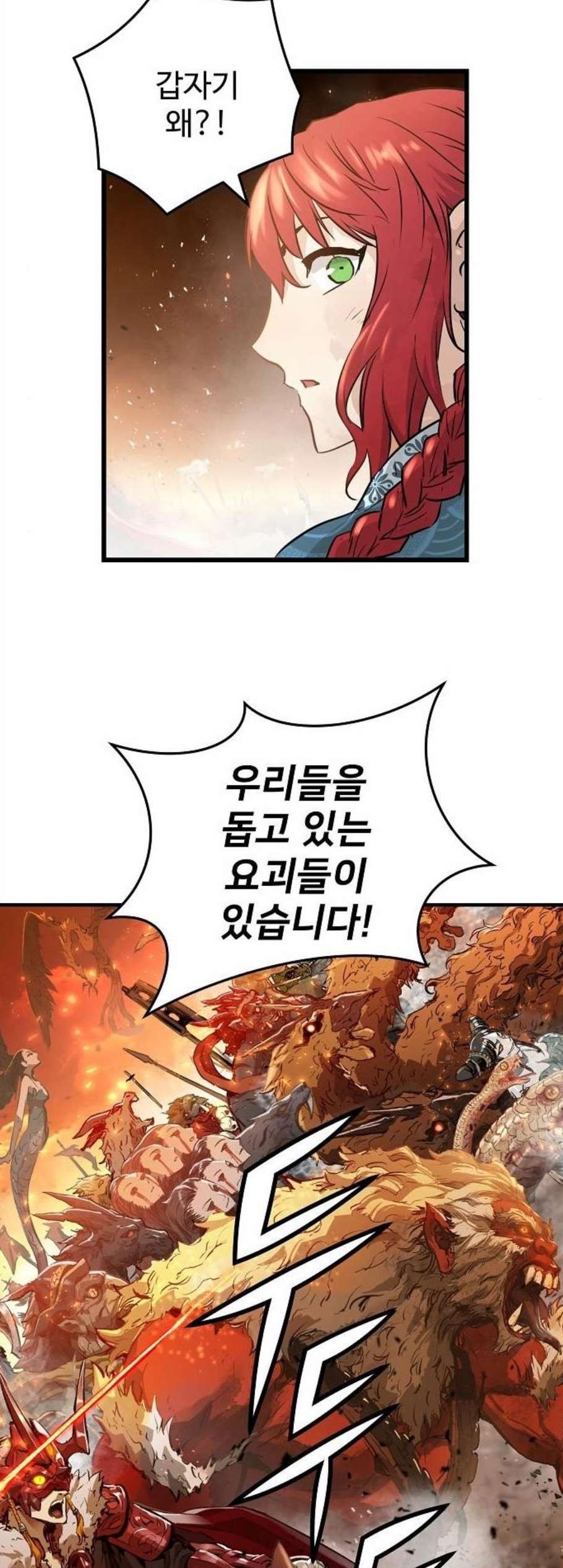 16082126144693.jpg
