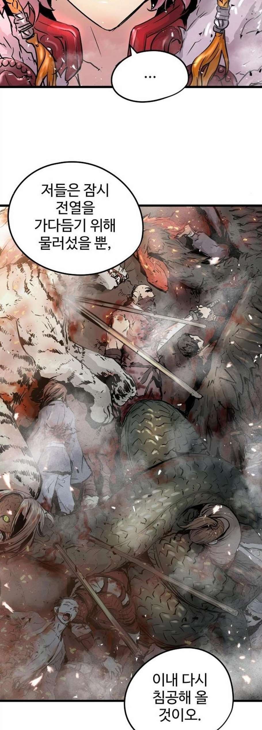 16082126176614.jpg