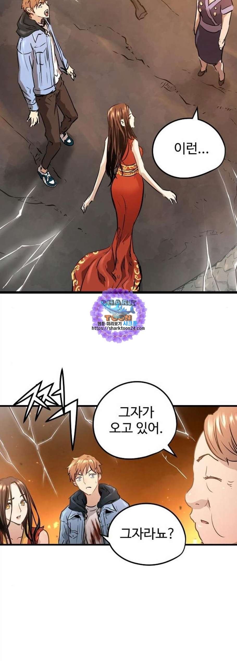 16082126242199.jpg