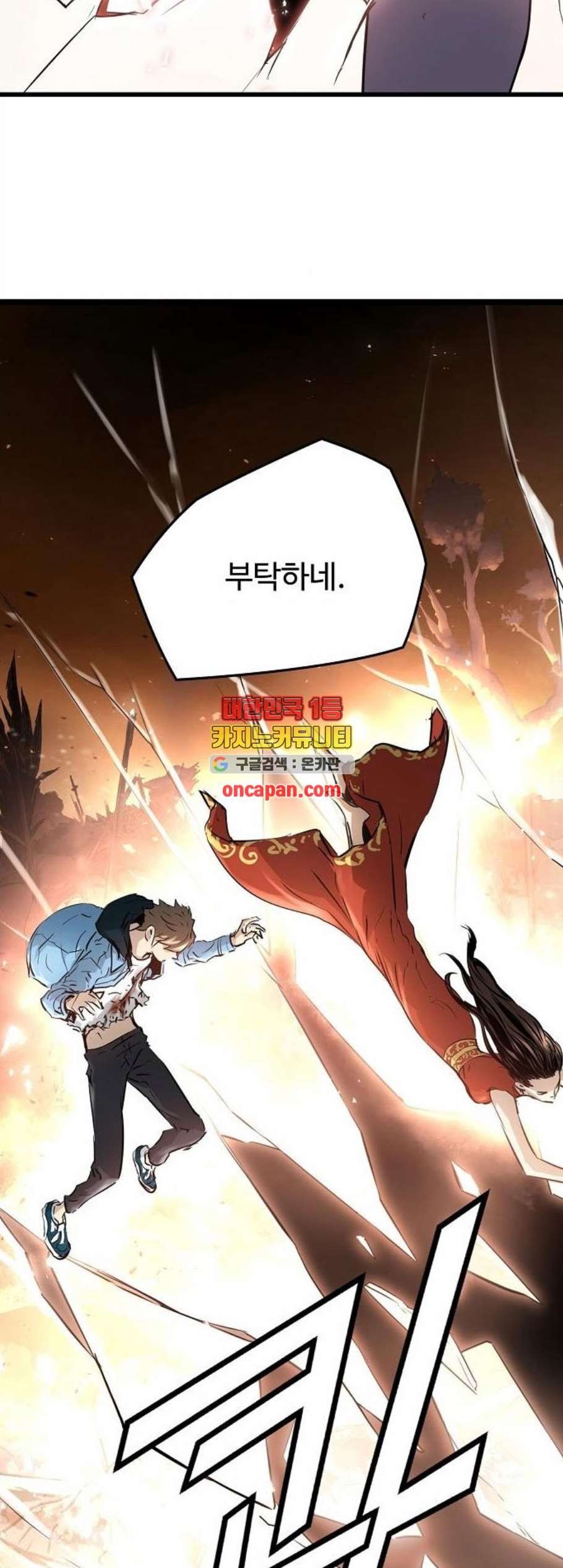16082126273256.jpg