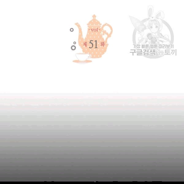 16082141649531.jpg