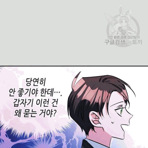 16082141721997.jpg