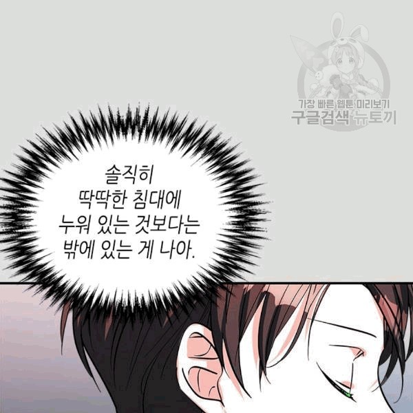 16082141731784.jpg